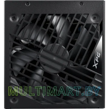 Блок питания ADATA XPG Core Reactor II 1000W картинка 3